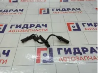 Датчик положения коленвала Kia Rio 391802B000