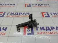 Замок капота Kia Rio 811304Y000