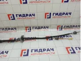 Трос КПП Kia Rio 437941R100