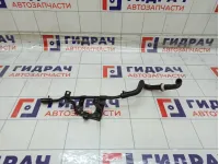 Трубка вакуумная Kia Rio 283532B000