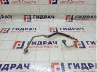 Трубка кондиционера Kia Rio 977624L000