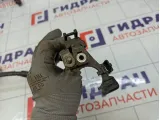 Клемма аккумулятора плюс Kia Rio 918504L003