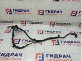 Клемма аккумулятора плюс Kia Rio 918504L003