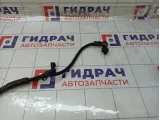 Клемма аккумулятора плюс Kia Rio 918504L003
