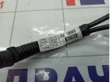 Клемма аккумулятора плюс Kia Rio 918504L003