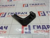 Брызговик передний левый Kia Rio 868314Y000