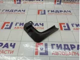 Брызговик Kia Rio 868324Y000