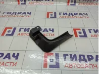 Брызговик Kia Rio 868324Y000