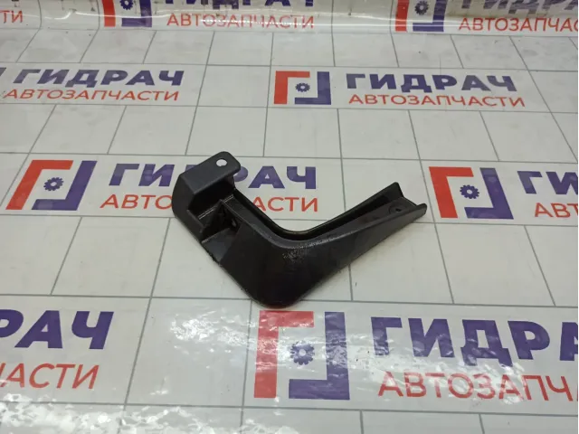 Брызговик Kia Rio 868324Y000