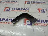 Брызговик Kia Rio 868324Y000