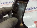 Брызговик Kia Rio 868324Y000