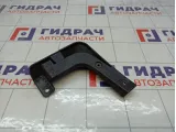 Брызговик Kia Rio 868324Y000