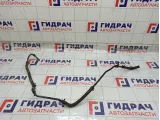 Трубка гидроусилителя Kia Rio 575604L000