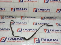 Трубка гидроусилителя Kia Rio 575604L000