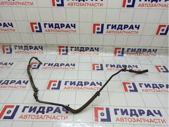 Трубка гидроусилителя Kia Rio 575604L000