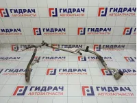 Трубка кондиционера Kia Rio 977754L000