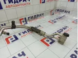 Трубка кондиционера Kia Rio 977754L000
