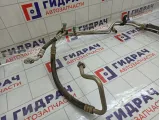 Трубка кондиционера Kia Rio 977754L000