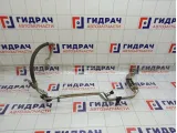 Трубка кондиционера Kia Rio 977754L000