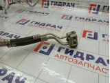 Трубка кондиционера Kia Rio 977754L000