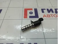 Клапан электромагнитный изменения фаз грм Kia Rio 243552B700