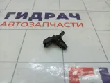 Датчик положения распредвала Kia Rio 393502B000