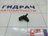 Датчик положения распредвала Kia Rio 393502B000