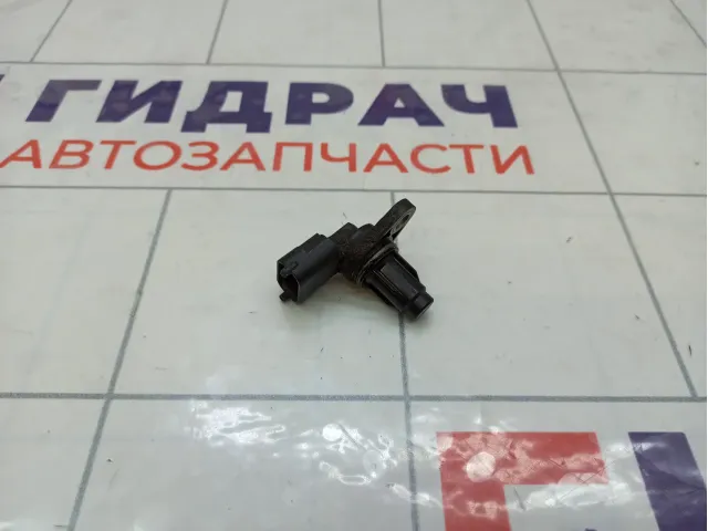 Датчик положения распредвала Kia Rio 393502B000