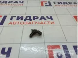 Датчик положения распредвала Kia Rio 393502B000