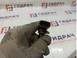 Датчик положения распредвала Kia Rio 393502B000