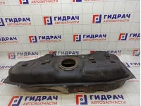 Бак топливный Kia Rio 311504L000