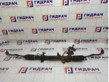 Рейка рулевая Kia Rio 577004L010