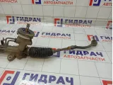 Рейка рулевая Kia Rio 577004L010