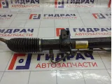 Рейка рулевая Kia Rio 577004L010