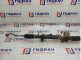 Рейка рулевая Kia Rio 577004L010