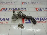 Замок зажигания Kia Rio