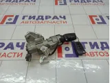 Замок зажигания Kia Rio