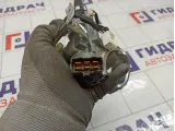 Замок зажигания Kia Rio