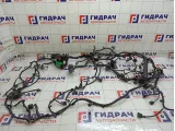 Проводка подкапотная Kia Rio 912204Y010