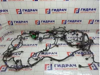 Проводка подкапотная Kia Rio 912204Y010