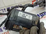 Проводка подкапотная Kia Rio 912204Y010