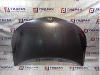 Капот Kia Rio 664004Y000
