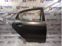 Дверь задняя правая Kia Rio 770044Y000