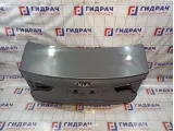 Крышка багажника Kia Rio 692004Y020