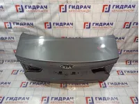 Крышка багажника Kia Rio 692004Y020