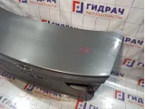 Крышка багажника Kia Rio 692004Y020