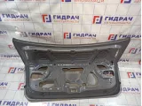 Крышка багажника Kia Rio 692004Y020