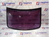 Стекло заднее Kia Rio 871104Y010