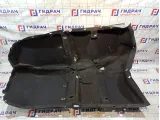 Покрытие напольное (ковролин) Kia Rio 842604L000WK