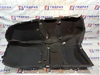 Покрытие напольное (ковролин) Kia Rio 842604L000WK